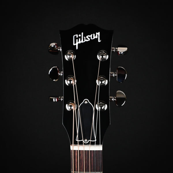 Gibson Acoustic J-45 Standard- Cherry 2024 (22394111)