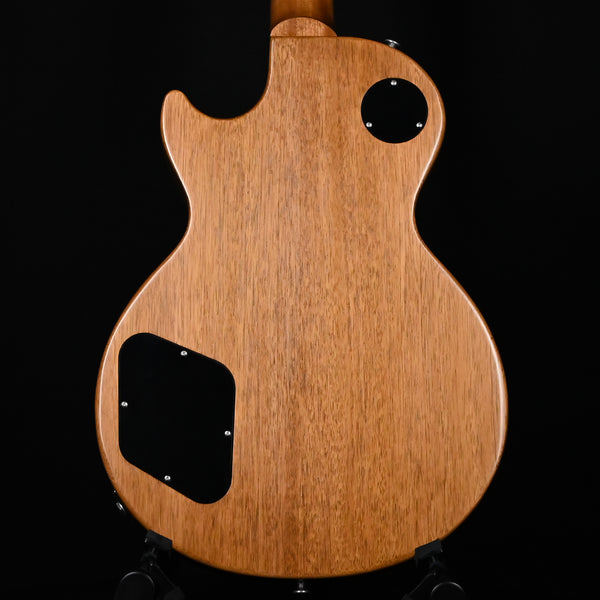 Gibson Kirk Hammett 