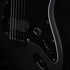 files/DSC_4102.jpg