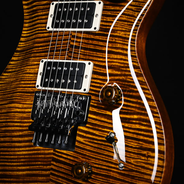 PRS Custom 24 