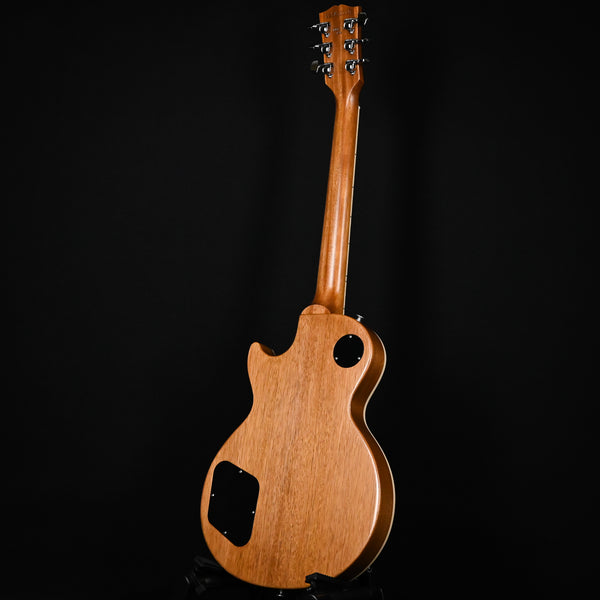 Gibson Kirk Hammett 