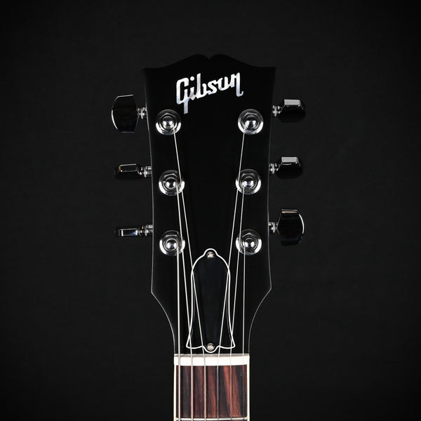 Gibson Kirk Hammett 