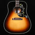 Gibson Acoustic Hummingbird Standard- Vintage Sunburst 2024 (23104130)