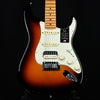 Fender American Ultra Stratocaster HSS- Ultraburst w/ Maple Fingerboard 2023 (US23071746)