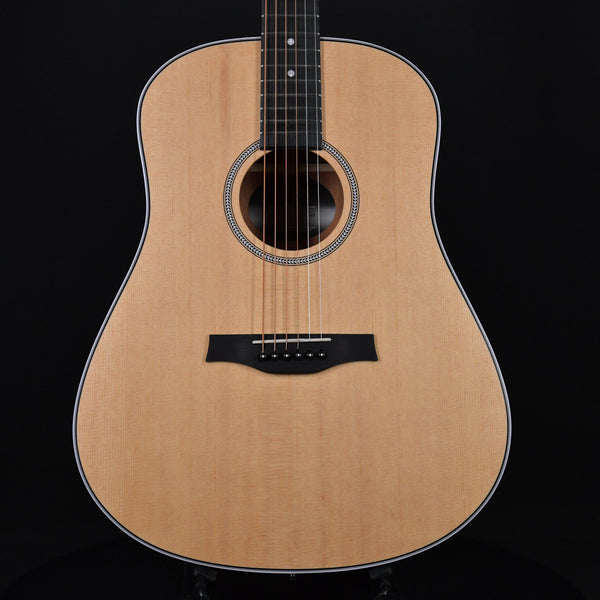 Seagull Maritime SWS Acoustic Spruce Top Richlite FIngerboard (048090000891)