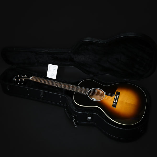 Gibson Acoustic L-00 Standard- Vintage Sunburst 2024 (23164056)