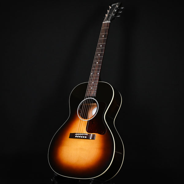 Gibson Acoustic L-00 Standard- Vintage Sunburst 2024 (23164056)