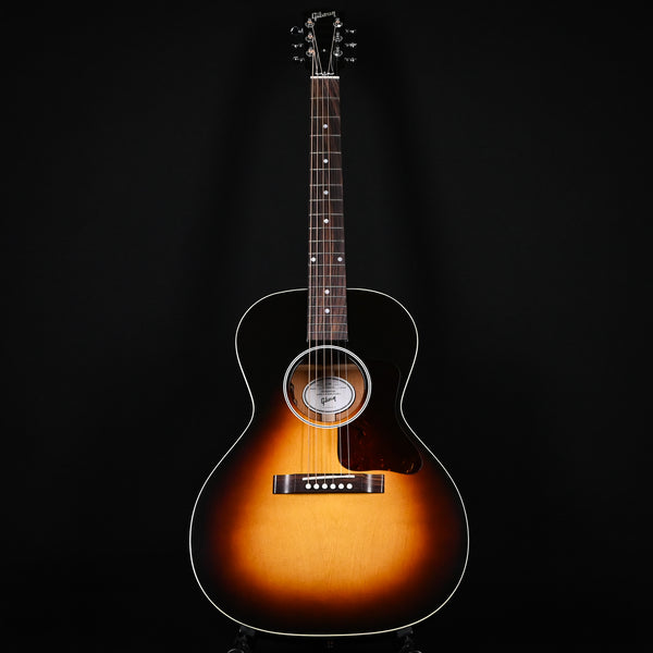 Gibson Acoustic L-00 Standard- Vintage Sunburst 2024 (23164056)