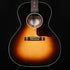 Gibson Acoustic L-00 Standard- Vintage Sunburst 2024 (23164056)