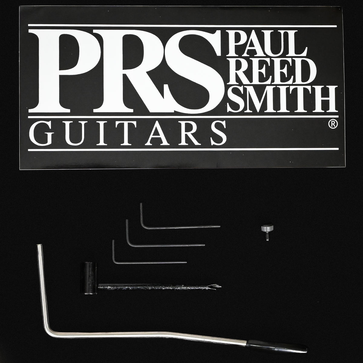 PRS S2 Custom 24 Electric Guitar- Sprayer's Choice 2026 (S2088350)