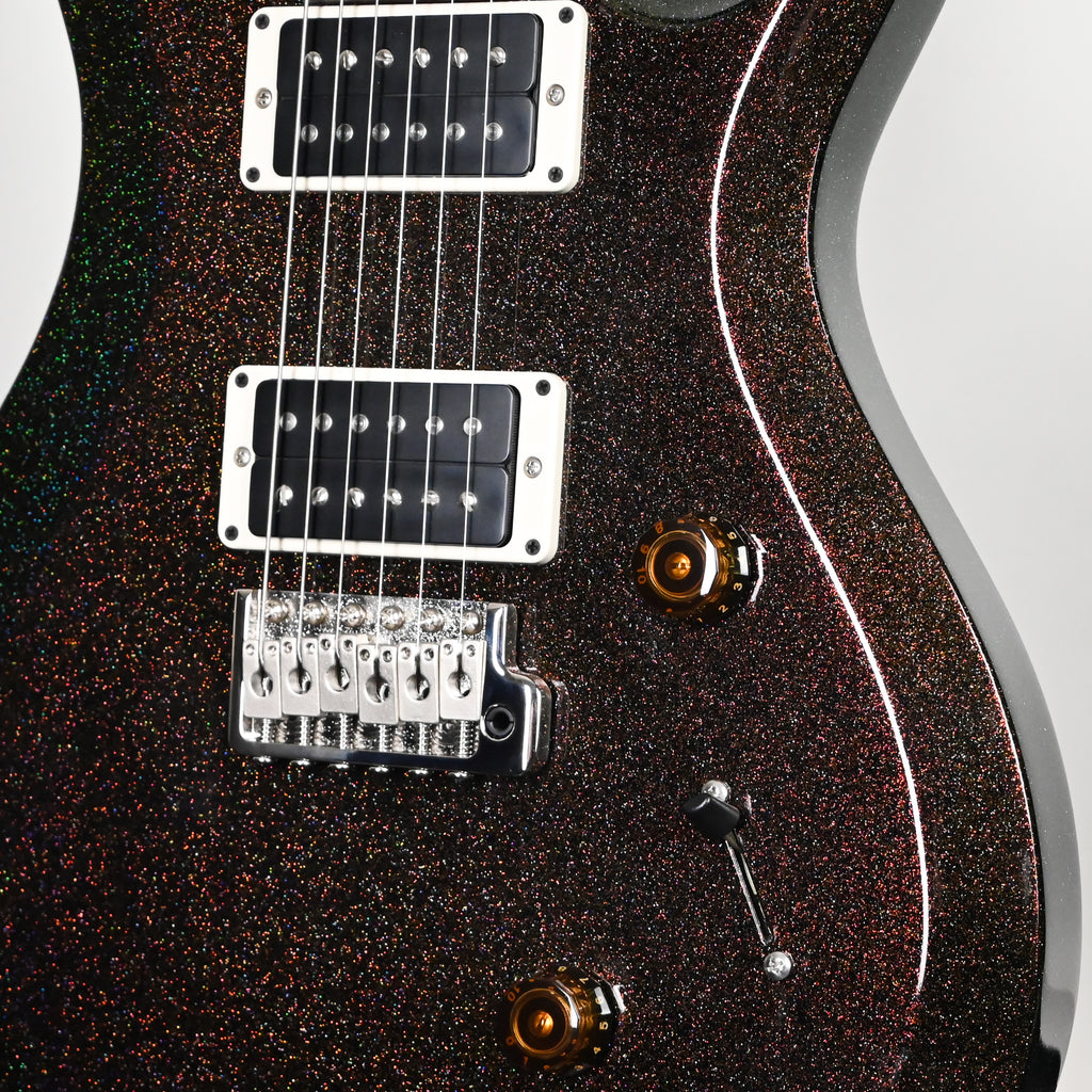 PRS S2 Custom 24 Electric Guitar- Sprayer's Choice 2026 (S2088350)