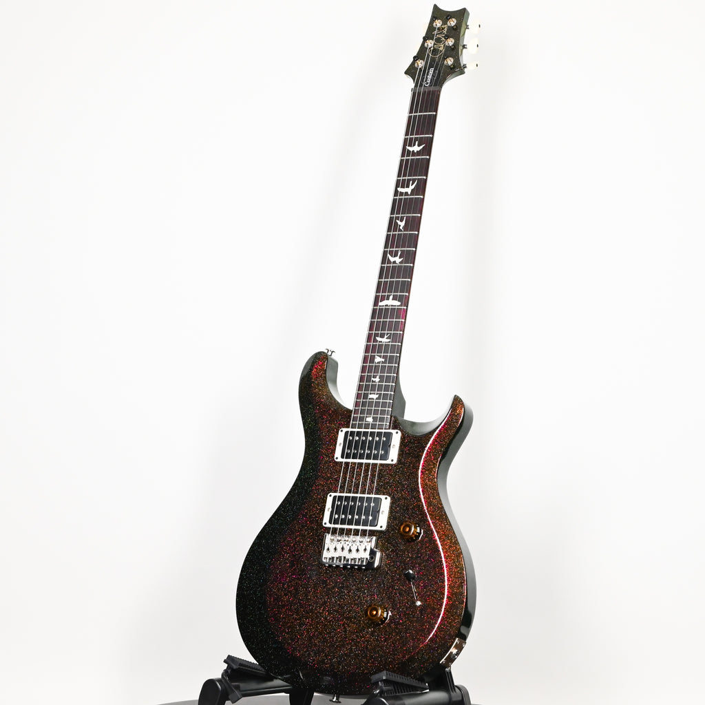 PRS S2 Custom 24 Electric Guitar- Sprayer's Choice 2026 (S2088350)