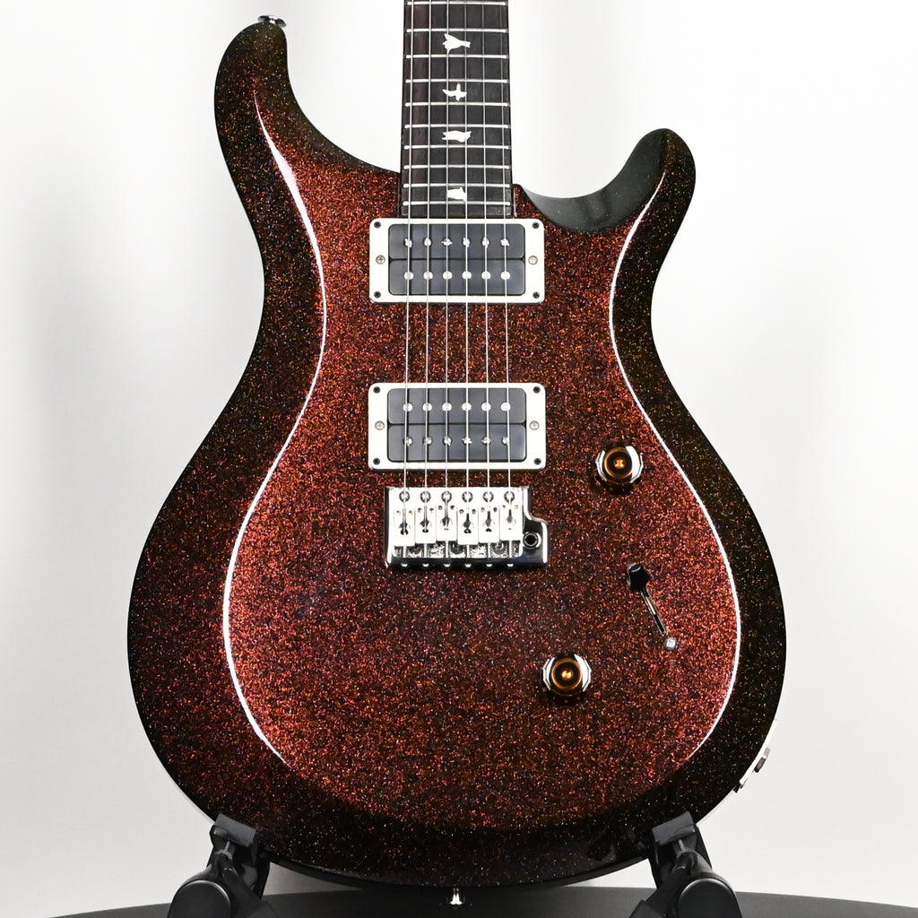 PRS S2 Custom 24 Electric Guitar- Sprayer's Choice 2026 (S2088350)
