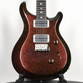 PRS S2 Custom 24 Electric Guitar- Sprayer's Choice 2026 (S2088350)