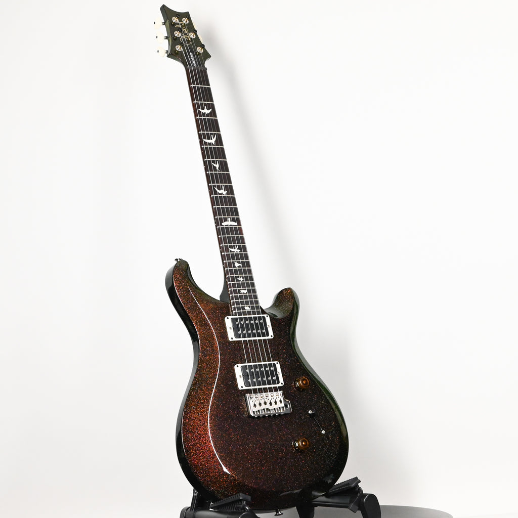 PRS S2 Custom 24 Electric Guitar- Sprayer's Choice 2026 (S2088350)