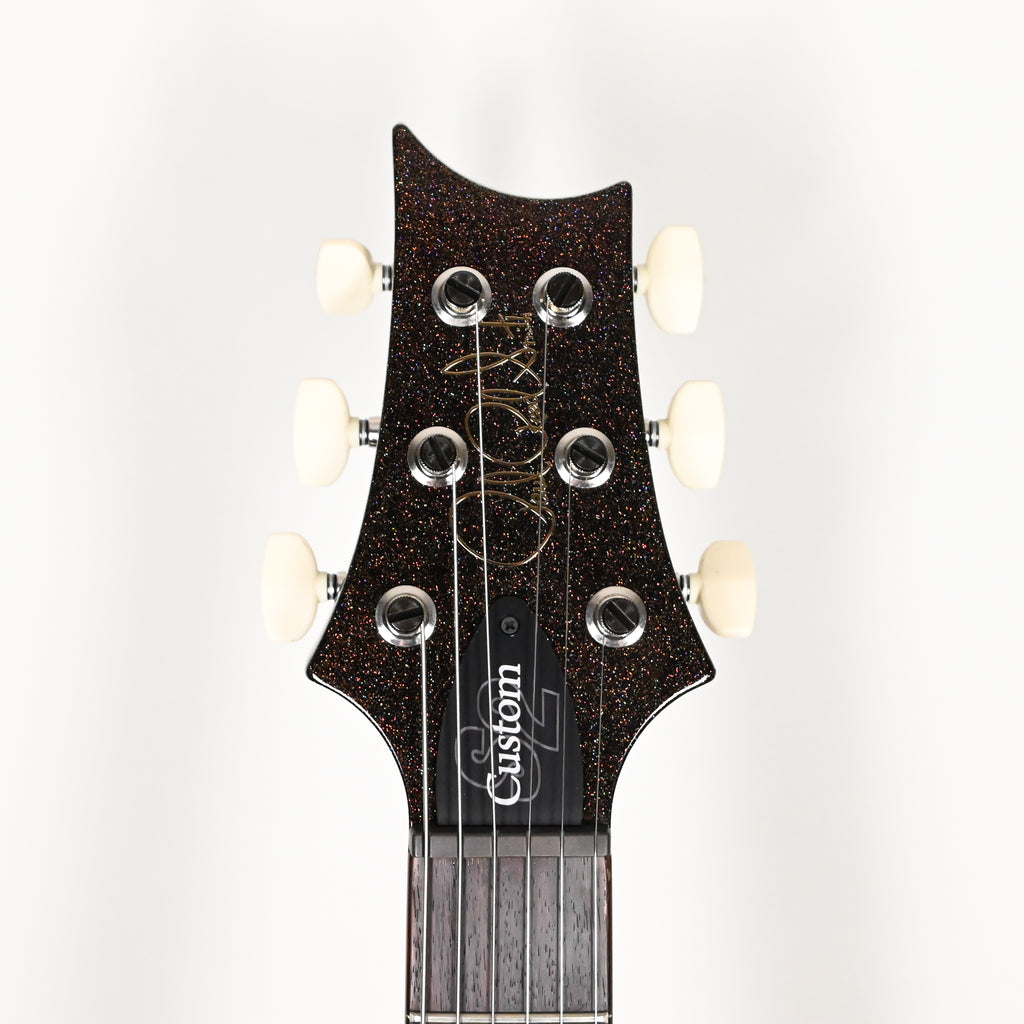 PRS S2 Custom 24 Electric Guitar- Sprayer's Choice 2026 (S2088350)