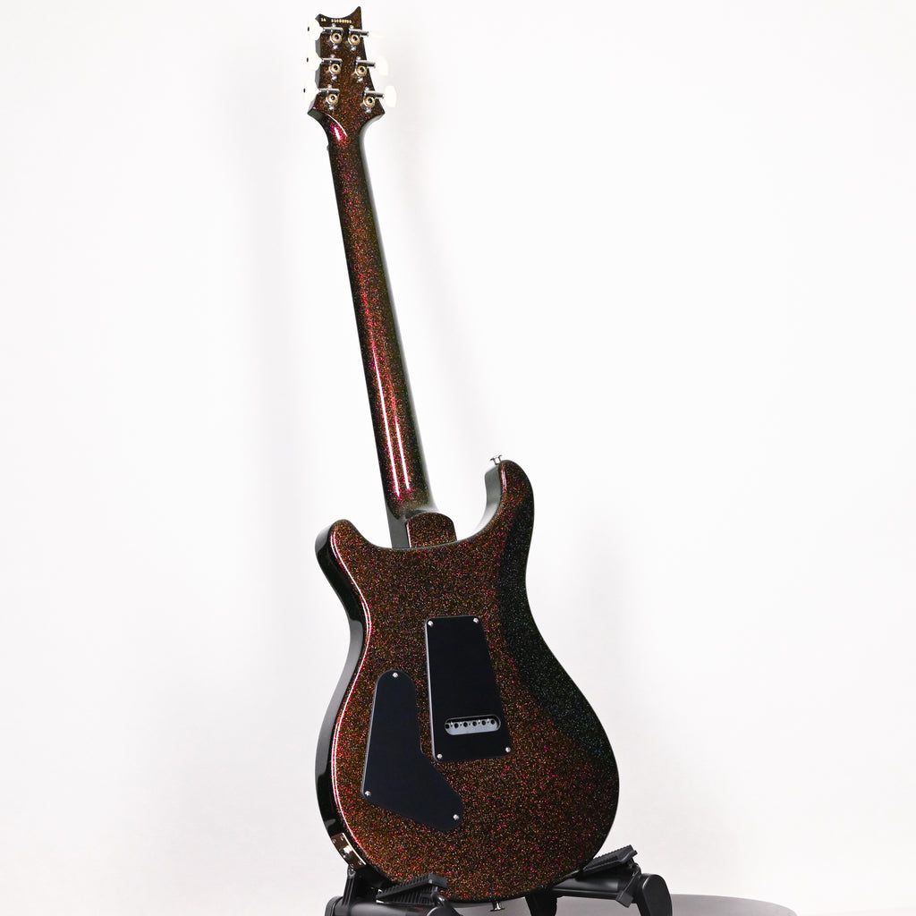 PRS S2 Custom 24 Electric Guitar- Sprayer's Choice 2026 (S2088350)