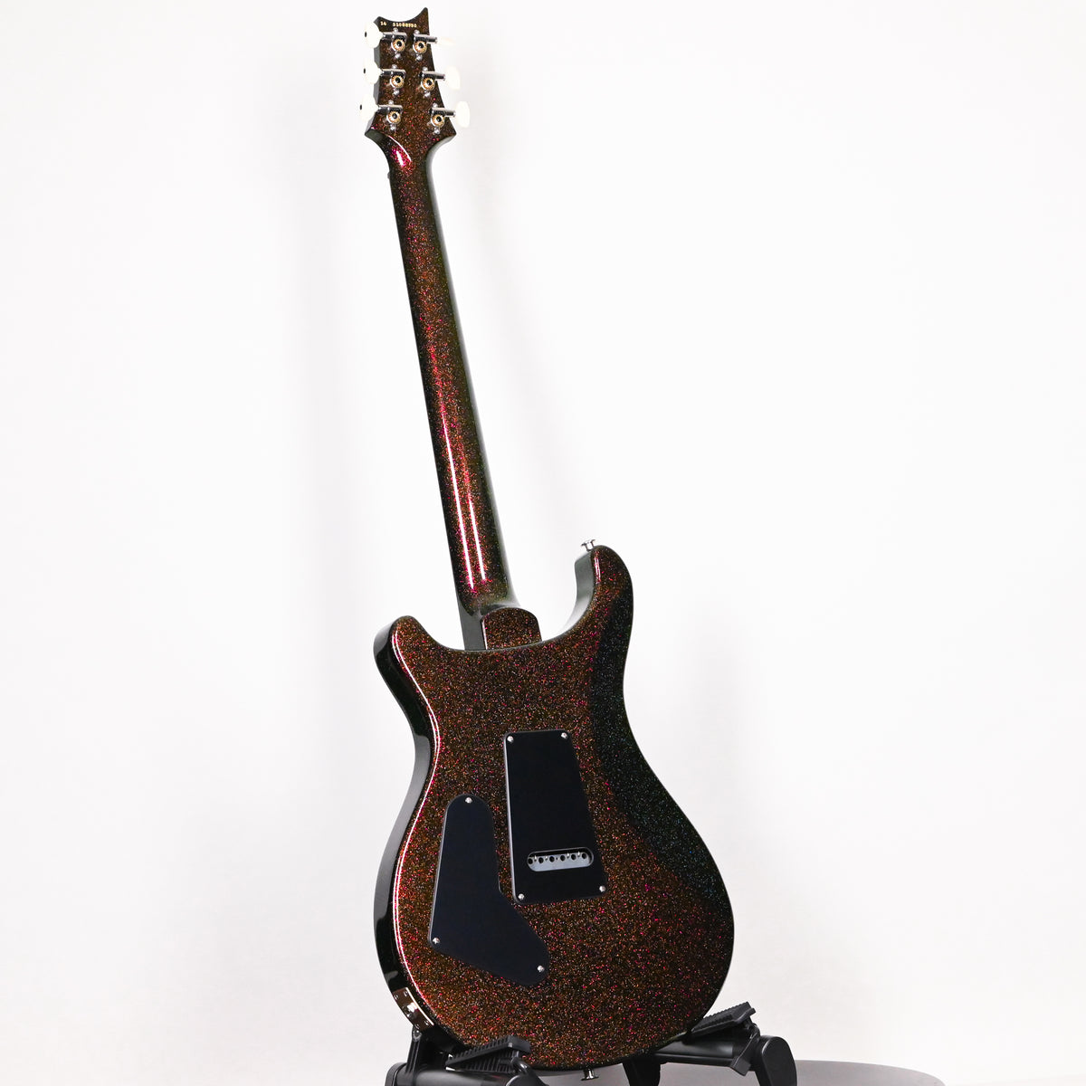 PRS S2 Custom 24 Electric Guitar- Sprayer's Choice 2026 (S2088350)