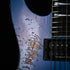 files/DSC_4140_d3aa2e6b-d09d-4fee-b3d0-0cc2f8e1fe03.jpg