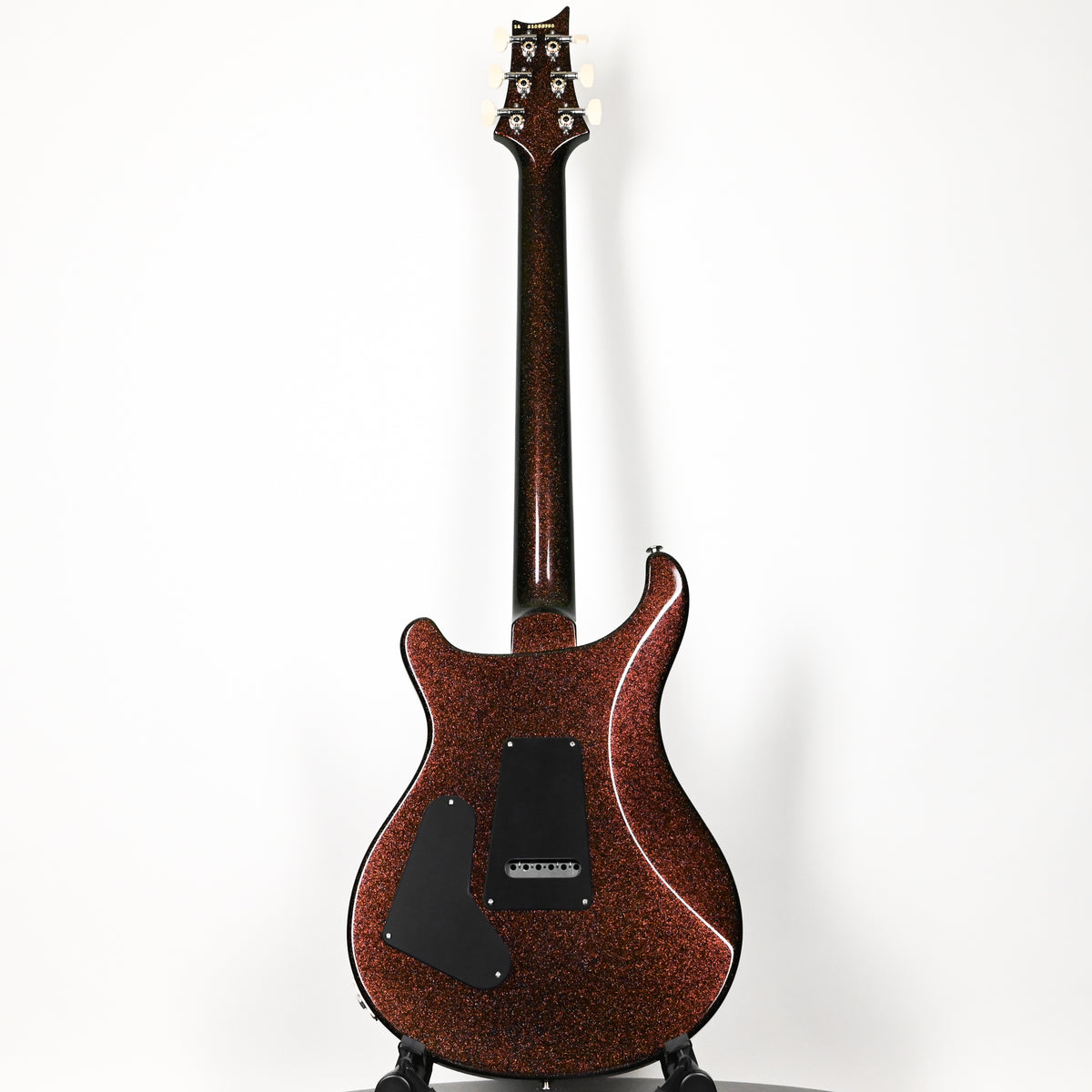 PRS S2 Custom 24 Electric Guitar- Sprayer's Choice 2026 (S2088350)