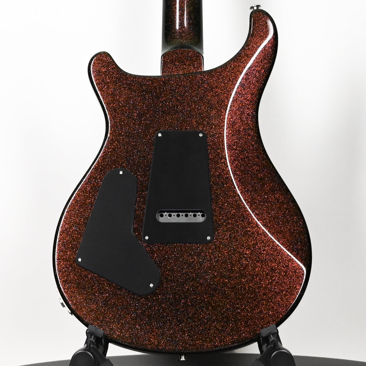 PRS S2 Custom 24 Electric Guitar- Sprayer's Choice 2026 (S2088350)