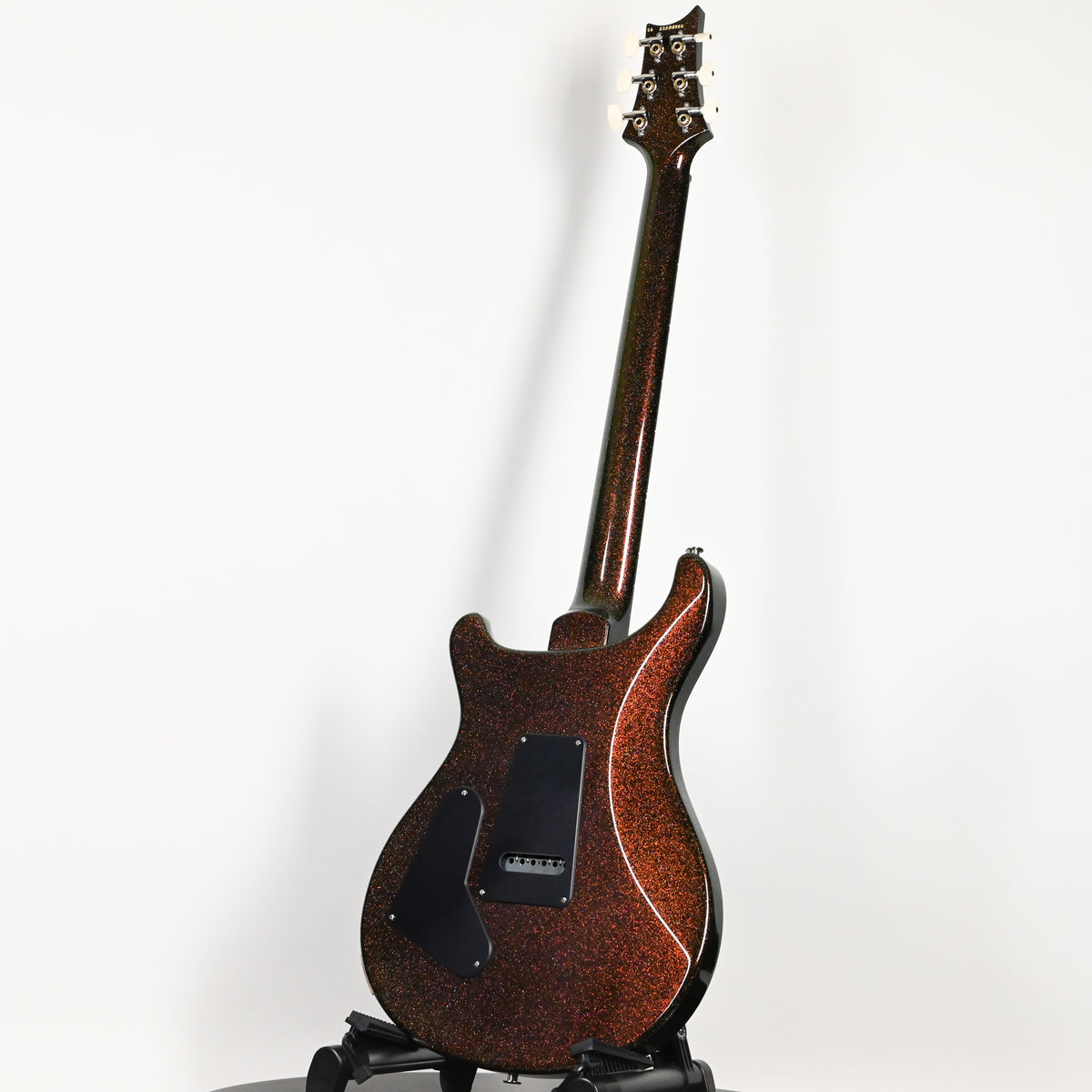 PRS S2 Custom 24 Electric Guitar- Sprayer's Choice 2026 (S2088350)