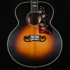 Gibson Custom 1957 SJ-200- Vintage Sunburst 2024 (23224006)