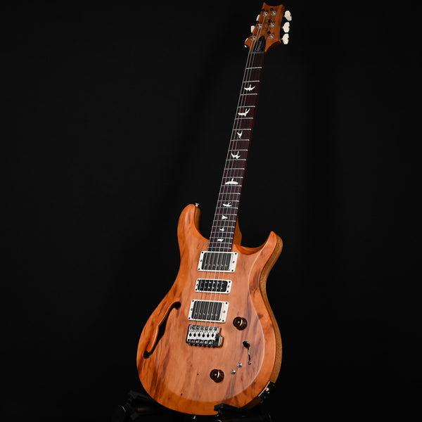 PRS S2 Special Semi-Hollow Reclaimed Limited Edition- Natural 2026 (S2086995)