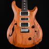 PRS S2 Special Semi-Hollow Reclaimed Limited Edition- Natural 2026 (S2086995)