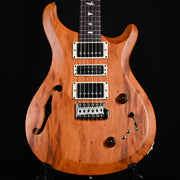 PRS S2 Special Semi-Hollow Reclaimed Limited Edition- Natural 2026 (S2086995)