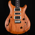 PRS S2 Special Semi-Hollow Reclaimed Limited Edition- Natural 2026 (S2086995)