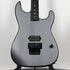 Charvel USA Custom Shop San Dimas 1H FR Electric Guitar - Satin Pewter 2026 (UC0259)