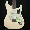 Fender Vintera II 60s Stratocaster Rosewood Fingerboard Olympic White 2023 (MX23096073)