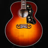 Gibson Acoustic SJ-200 Standard Maple- Autumnburst 2024 (23114015)