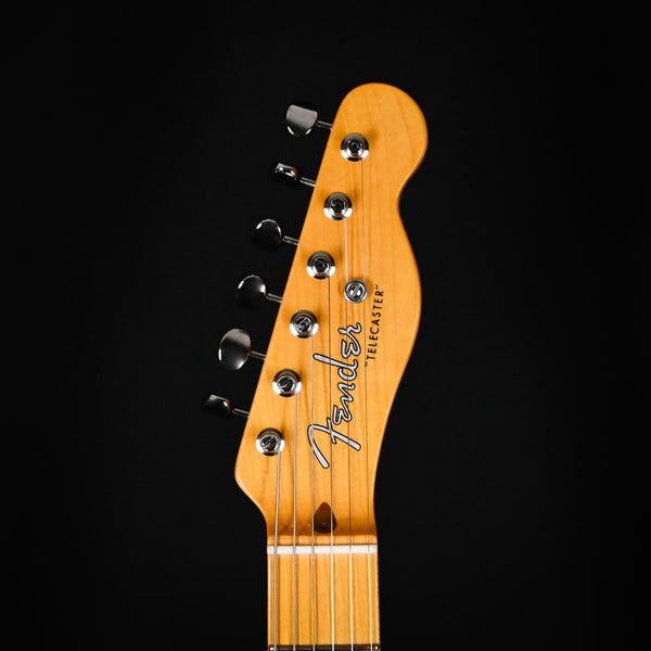 Fender Limited Edition American Vintage II 1951 Telecaster- Prototype White (V2449938)