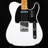 Fender Limited Edition American Vintage II 1951 Telecaster- Prototype White (V2449938)