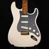 Fender Custom Shop American Custom Stratocaster NOS- Aged White Blonde 2024 (XN15652)