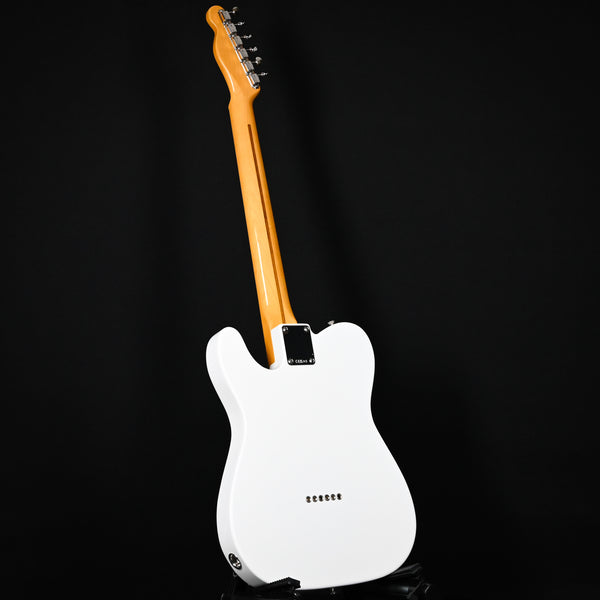 Fender Limited Edition American Vintage II 1951 Telecaster- Prototype White (V2449938)