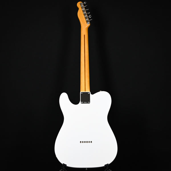 Fender Limited Edition American Vintage II 1951 Telecaster- Prototype White (V2449938)