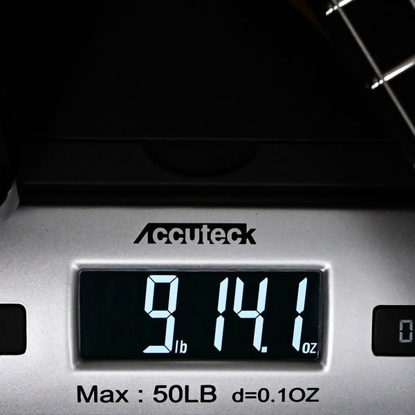 Ernie Ball Music Man StingRay Special 5 HH w/ Ebony Fretboard Bass Guitar- Mean Blue Burst 2026 (K10297)