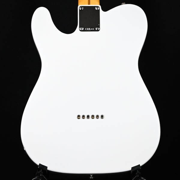 Fender Limited Edition American Vintage II 1951 Telecaster- Prototype White (V2449938)
