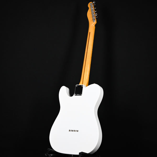 Fender Limited Edition American Vintage II 1951 Telecaster- Prototype White (V2449938)