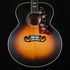 Gibson Custom 1957 SJ-200- Vintage Sunburst 2024 (23224013)