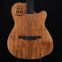 Godin ACS Nylon SA Koa Extreme HG Richlite Fingerboard (22142158)