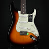 Fender Vintera II 60s Stratocaster Rosewood Fingerboard 3-Color Sunburst 2023 (MX23082157)