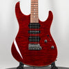 Suhr Modern Plus Electric Guitar- Chilli Pepper Red 2026 (92414)