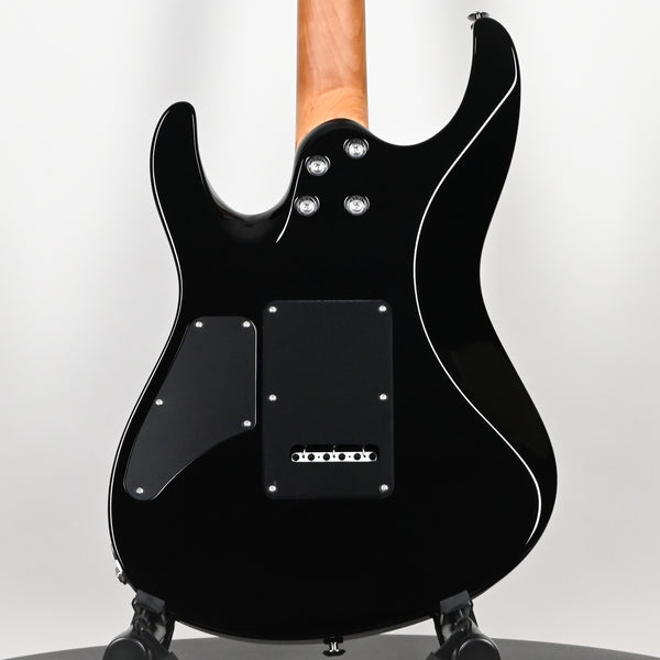 Suhr Modern Plus Electric Guitar- Chilli Pepper Red 2026 (92414)