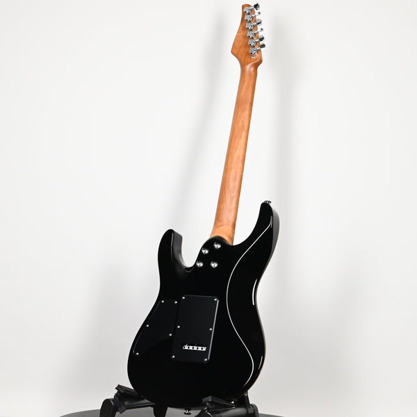 Suhr Modern Plus Electric Guitar- Chilli Pepper Red 2026 (92414)