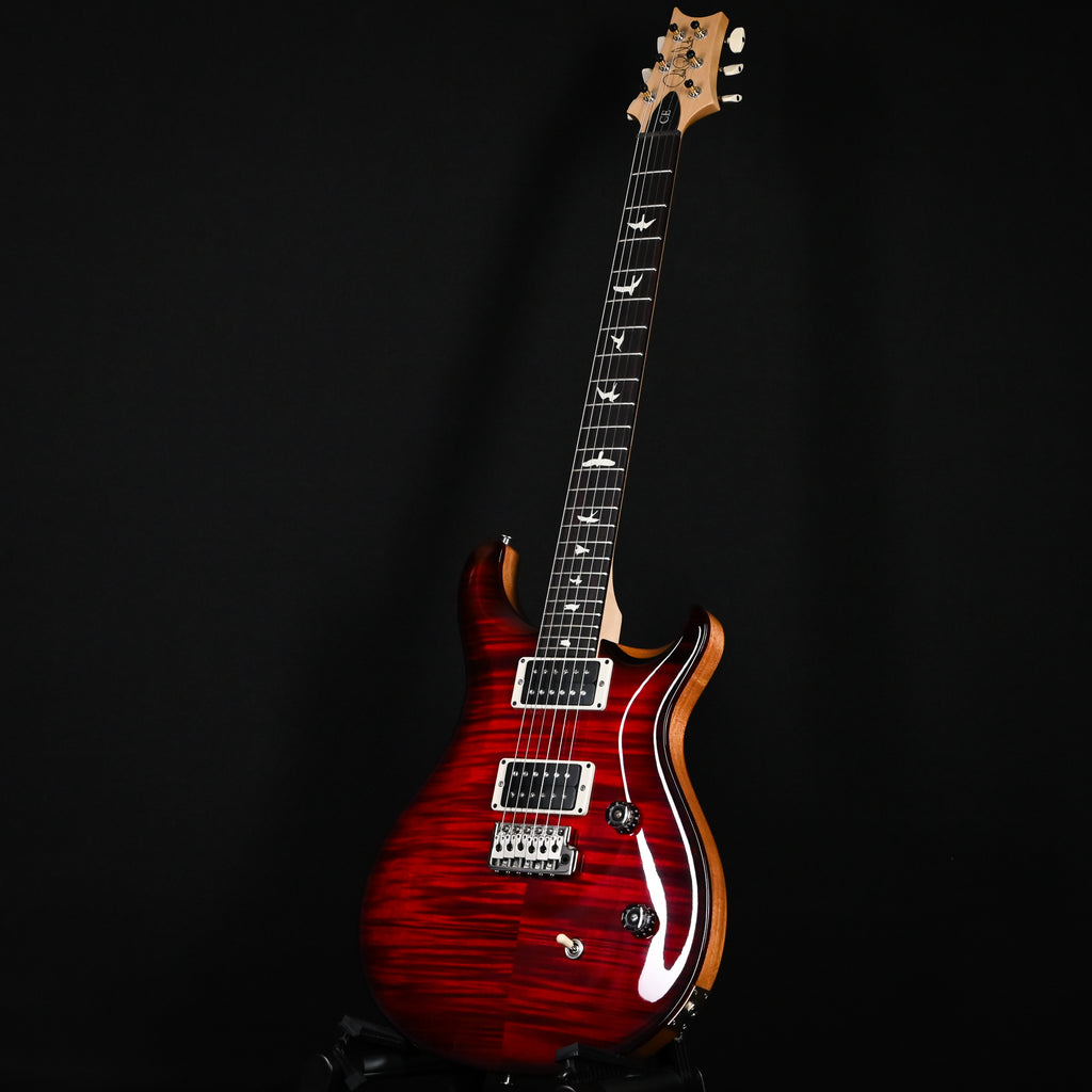 PRS CE 24 Electric Guitar- Custom Color 2025 (0421707)