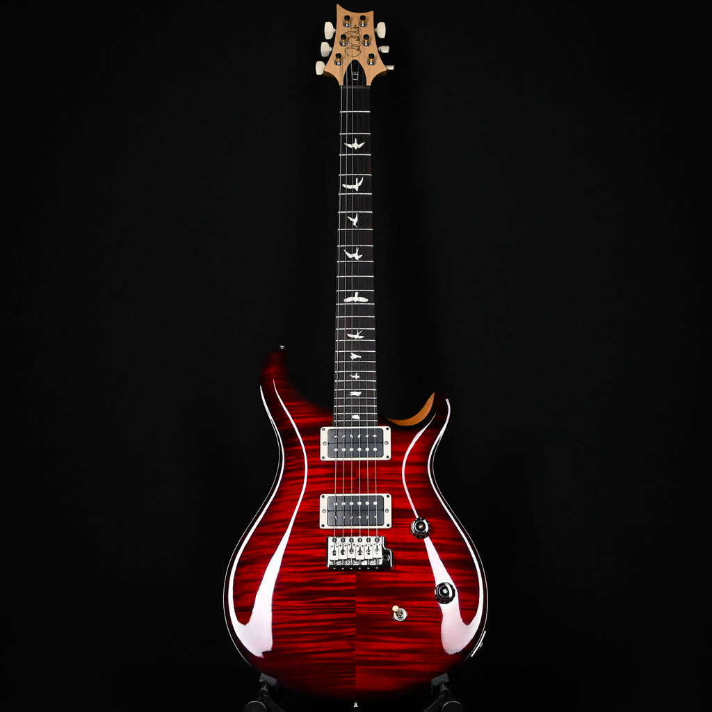 PRS CE 24 Electric Guitar- Custom Color 2025 (0421707)